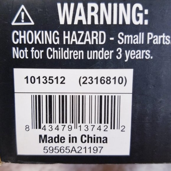 New Discovery Educational Fun STEM Toy - Picture 3 of 4